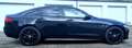 Jaguar XE 20d Aut. R-Sport * Black Pack * S-dach * Leder * Czarny - thumbnail 4