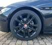 Jaguar XE 20d Aut. R-Sport * Black Pack * S-dach * Leder * Negro - thumbnail 9