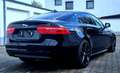 Jaguar XE 20d Aut. R-Sport * Black Pack * S-dach * Leder * Siyah - thumbnail 6