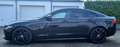 Jaguar XE 20d Aut. R-Sport * Black Pack * S-dach * Leder * Noir - thumbnail 5