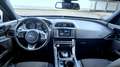 Jaguar XE 20d Aut. R-Sport * Black Pack * S-dach * Leder * Czarny - thumbnail 11