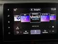 Renault Express 1.5 dCi 75 Comfort + | Camera | Navigatie | Trekha Wit - thumbnail 29