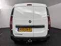 Renault Express 1.5 dCi 75 Comfort + | Camera | Navigatie | Trekha Wit - thumbnail 34