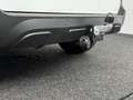 Renault Express 1.5 dCi 75 Comfort + | Camera | Navigatie | Trekha Wit - thumbnail 7