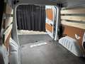 Renault Express 1.5 dCi 75 Comfort + | Camera | Navigatie | Trekha Wit - thumbnail 13