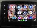 Renault Express 1.5 dCi 75 Comfort + | Camera | Navigatie | Trekha Wit - thumbnail 8