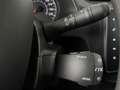 Renault Express 1.5 dCi 75 Comfort + | Camera | Navigatie | Trekha Wit - thumbnail 27
