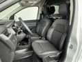 Renault Express 1.5 dCi 75 Comfort + | Camera | Navigatie | Trekha Wit - thumbnail 11