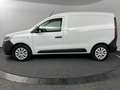 Renault Express 1.5 dCi 75 Comfort + | Camera | Navigatie | Trekha Wit - thumbnail 20