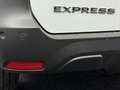 Renault Express 1.5 dCi 75 Comfort + | Camera | Navigatie | Trekha Wit - thumbnail 33