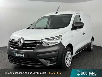 Renault Express 1.5 dCi 75 Comfort + | Camera | Navigatie | Trekha