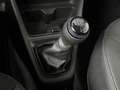 Renault Express 1.5 dCi 75 Comfort + | Camera | Navigatie | Trekha Wit - thumbnail 28