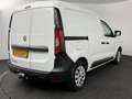 Renault Express 1.5 dCi 75 Comfort + | Camera | Navigatie | Trekha Wit - thumbnail 2