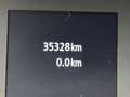 Renault Express 1.5 dCi 75 Comfort + | Camera | Navigatie | Trekha Wit - thumbnail 5