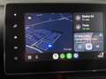 Renault Express 1.5 dCi 75 Comfort + | Camera | Navigatie | Trekha Wit - thumbnail 31