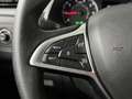 Renault Express 1.5 dCi 75 Comfort + | Camera | Navigatie | Trekha Wit - thumbnail 25