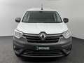 Renault Express 1.5 dCi 75 Comfort + | Camera | Navigatie | Trekha Wit - thumbnail 35