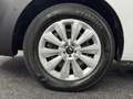 Renault Express 1.5 dCi 75 Comfort + | Camera | Navigatie | Trekha Wit - thumbnail 19
