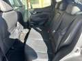 Nissan Qashqai 1.5 dci Tekna 110cv E6 Grau - thumbnail 6