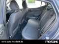 Hyundai i10 FL (MY25) 1.0 Benzin (63 PS) 5-MT 2WD Select Grau - thumbnail 11