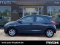 Hyundai i10 FL (MY25) 1.0 Benzin (63 PS) 5-MT 2WD Select Grau - thumbnail 2