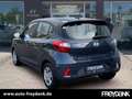 Hyundai i10 FL (MY25) 1.0 Benzin (63 PS) 5-MT 2WD Select Grau - thumbnail 3