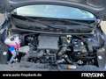 Hyundai i10 FL (MY25) 1.0 Benzin (63 PS) 5-MT 2WD Select Grau - thumbnail 8