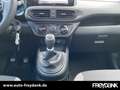 Hyundai i10 FL (MY25) 1.0 Benzin (63 PS) 5-MT 2WD Select Grau - thumbnail 13