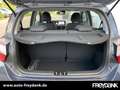 Hyundai i10 FL (MY25) 1.0 Benzin (63 PS) 5-MT 2WD Select Grau - thumbnail 9