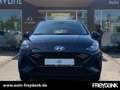 Hyundai i10 FL (MY25) 1.0 Benzin (63 PS) 5-MT 2WD Select Grau - thumbnail 5