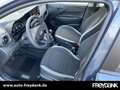 Hyundai i10 FL (MY25) 1.0 Benzin (63 PS) 5-MT 2WD Select Grau - thumbnail 10