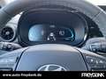 Hyundai i10 FL (MY25) 1.0 Benzin (63 PS) 5-MT 2WD Select Grau - thumbnail 16
