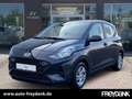 Hyundai i10 FL (MY25) 1.0 Benzin (63 PS) 5-MT 2WD Select Grau - thumbnail 1