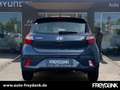 Hyundai i10 FL (MY25) 1.0 Benzin (63 PS) 5-MT 2WD Select Grau - thumbnail 4