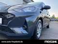 Hyundai i10 FL (MY25) 1.0 Benzin (63 PS) 5-MT 2WD Select Grau - thumbnail 6
