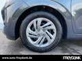Hyundai i10 FL (MY25) 1.0 Benzin (63 PS) 5-MT 2WD Select Grau - thumbnail 7