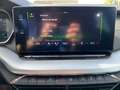 Skoda Octavia Combi 2,0 TDI DSG | AHK*MATRIX Weiß - thumbnail 20