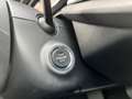 Skoda Octavia Combi 2,0 TDI DSG | AHK*MATRIX Weiß - thumbnail 46