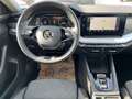 Skoda Octavia Combi 2,0 TDI DSG | AHK*MATRIX Weiß - thumbnail 11