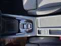 Skoda Octavia Combi 2,0 TDI DSG | AHK*MATRIX Weiß - thumbnail 24