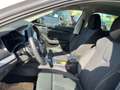 Skoda Octavia Combi 2,0 TDI DSG | AHK*MATRIX Weiß - thumbnail 13