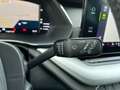Skoda Octavia Combi 2,0 TDI DSG | AHK*MATRIX Weiß - thumbnail 43