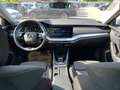 Skoda Octavia Combi 2,0 TDI DSG | AHK*MATRIX Weiß - thumbnail 10