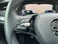 Skoda Octavia Combi 2,0 TDI DSG | AHK*MATRIX Weiß - thumbnail 42