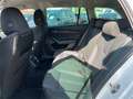 Skoda Octavia Combi 2,0 TDI DSG | AHK*MATRIX Weiß - thumbnail 14