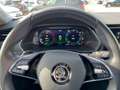 Skoda Octavia Combi 2,0 TDI DSG | AHK*MATRIX Weiß - thumbnail 16