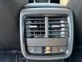 Skoda Octavia Combi 2,0 TDI DSG | AHK*MATRIX Weiß - thumbnail 40