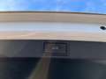 Skoda Octavia Combi 2,0 TDI DSG | AHK*MATRIX Weiß - thumbnail 18