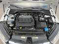 Skoda Octavia Combi 2,0 TDI DSG | AHK*MATRIX Weiß - thumbnail 35