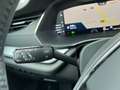 Skoda Octavia Combi 2,0 TDI DSG | AHK*MATRIX Weiß - thumbnail 44